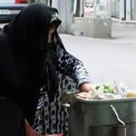 الأزمة الاقتصادية في إيران تثير الرغبة في تغيير النظام