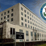 وزارة الخزانة الأمريكية تضيف عقوبات جديدة على إيران
