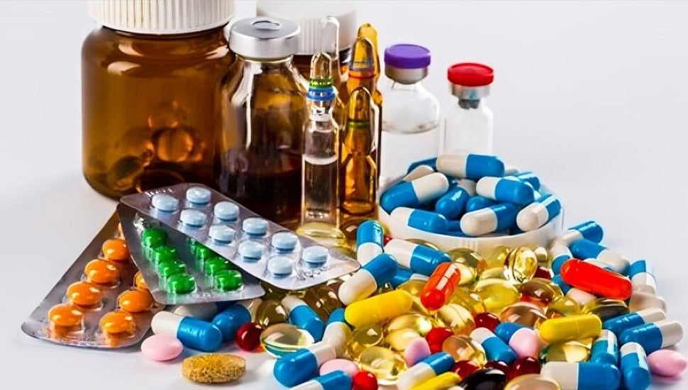 أزمة الدواء في إيران تتفاقم رغم ادعاءات النظام