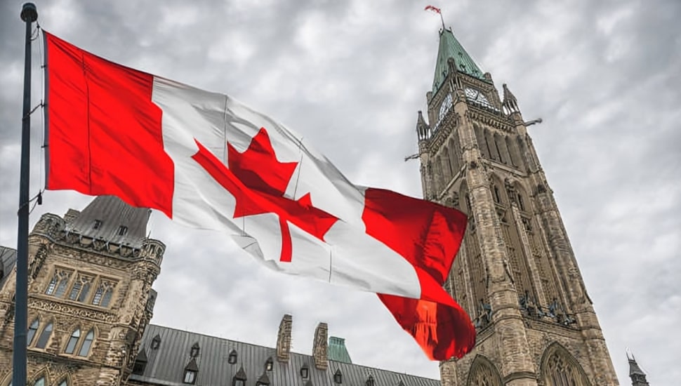 البرلمان الكندي يوافق على تصنيف الحرس التابع لخامنئي كمنظمة إرهابية + رسالة السيدة مريم رجوي