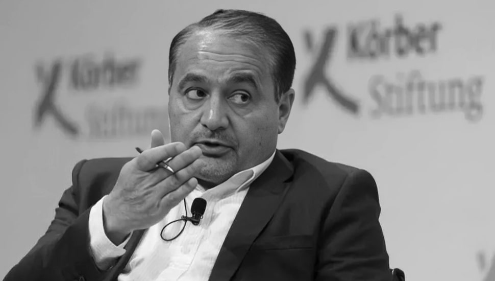 التحالف ضد البرنامج النووي الإيراني يدعو إلى إجراء تحقيق في النفوذ الإيراني في الولايات المتحدة