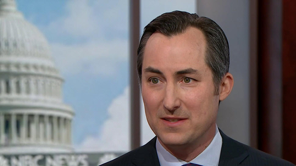 الخارجية الأمريكية نضمن أن النظام الإيراني لن يحصل أبدًا على سلاح نووي، جميع الخيارات مطروحة على الطاولة