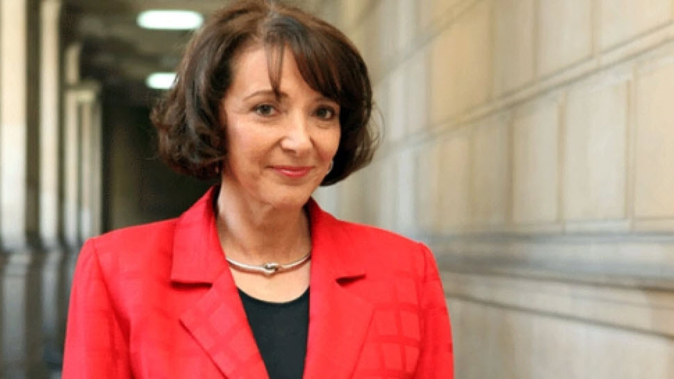 دومينيك أتياس أيام الملالي وأنذالهم معدودة