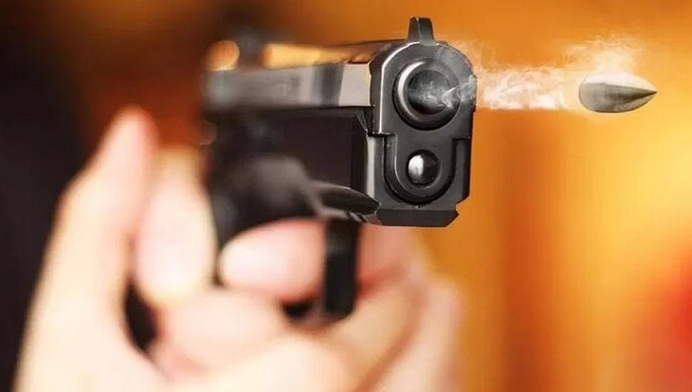 طهران – مقتل ثلاثة رجال شرطة في نارمك بالأسلحة النارية