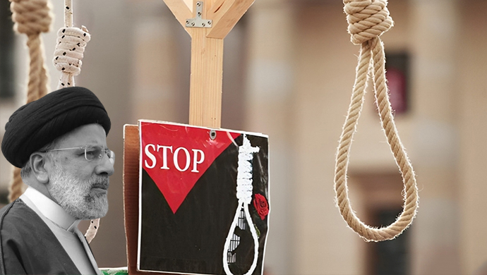 تاون هال: ماذا یعني هلاک رئيسي لإيران والعالم؟