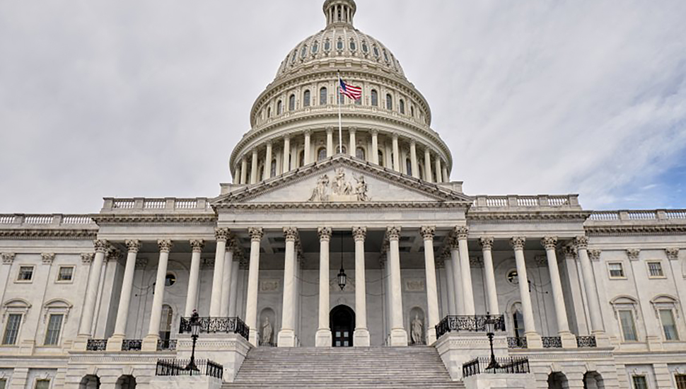 مجلس الشيوخ الأمريكي - الجمهوريون يصفون إبراهيم رئيسي بأنه جزار طهران