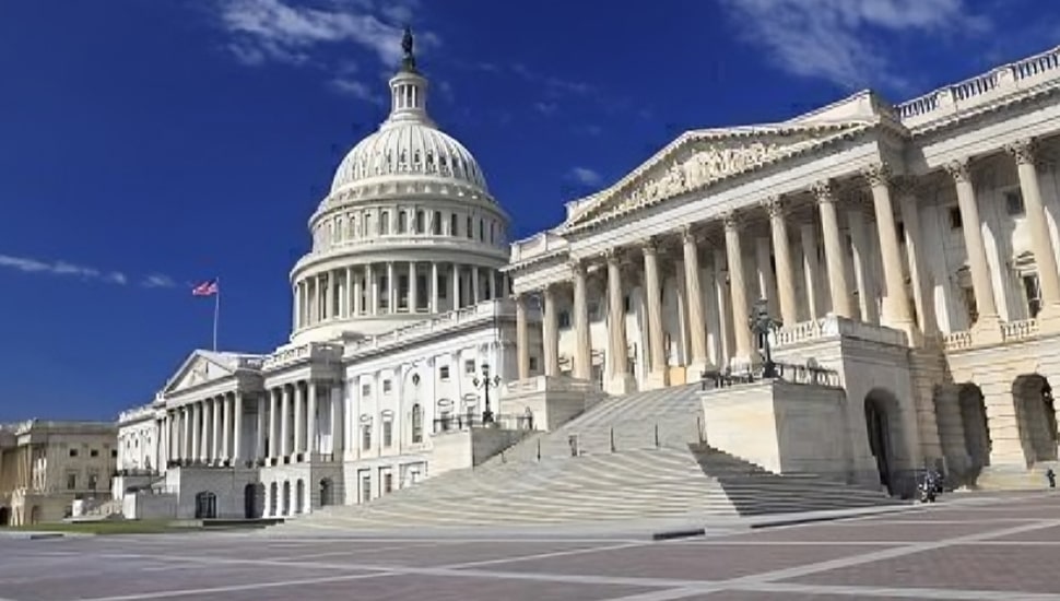 مجلس النواب الأمريكي: إدانة زيادة الإعدامات في إيران من قبل الرئيسيين المشاركين في مجموعة حقوق الإنسان والديمقراطية