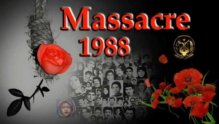 12 عضوًا في الكونغرس الأمريكي يوجهون رسالة إلى بلينكن، أدانوا فيها رسالة تعزية الخارجية بمناسبة  هلاك رئيسي