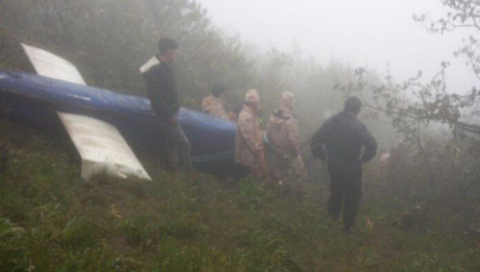 هلاك إبراهيم رئيسي، عرس كبير للشعب الإيراني ومأتم كبير لخامنئي