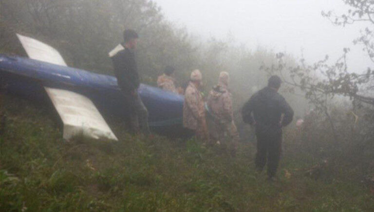 هلاك إبراهيم رئيسي، عرس كبير للشعب الإيراني ومأتم كبير لخامنئي