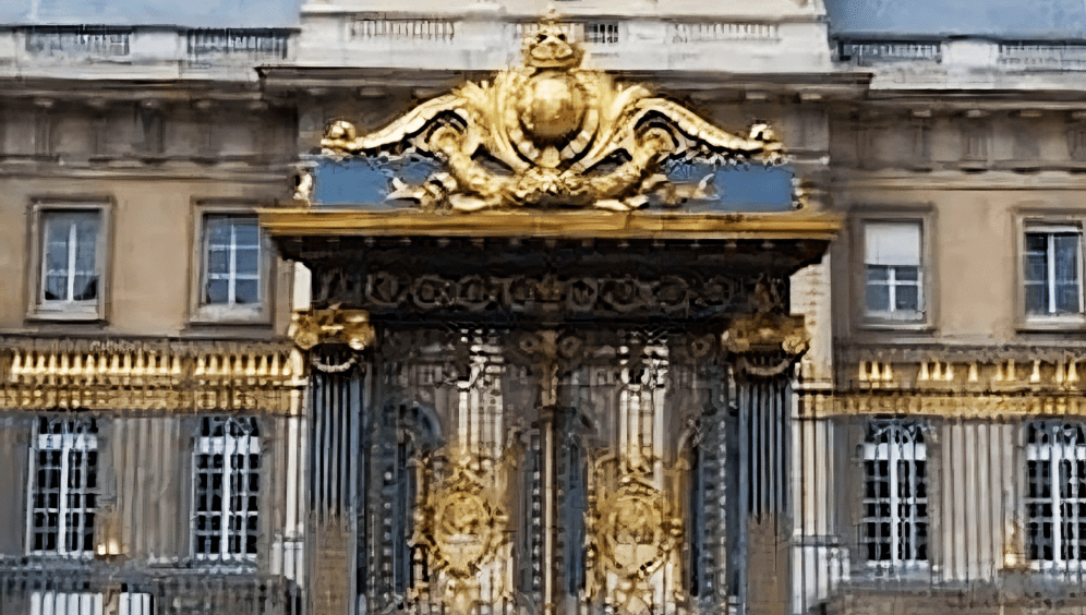 أسوشيتد برس: محكمة فرنسية حكمت على 3 مسؤولين سوريين بالسجن المؤبد لإدانتهم بارتكاب جرائم حرب