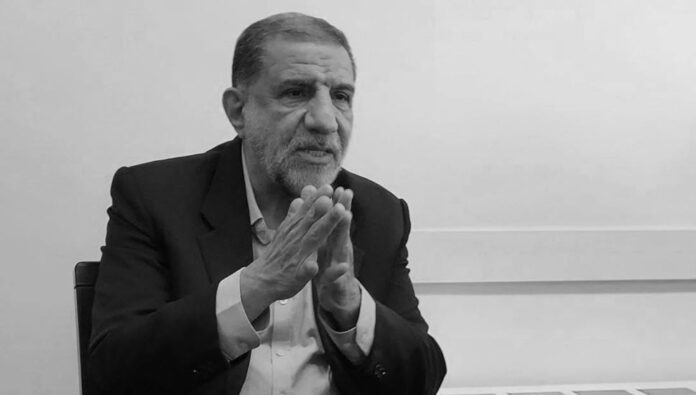 اصطفاف وزارة الخارجية الإيرانية مع العمليات الإرهابية لفيلق القدس