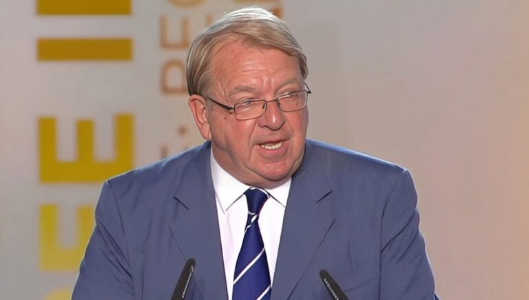 ستيفنسون: هل يمكن أن يجلب هلاك رئيسي الحرية لإيران؟