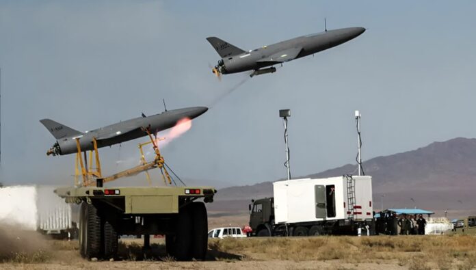 تراجع سياسة الاسترضاء مع إيران: خطوات جادة لكنها محدودة من الاتحاد الأوروبي