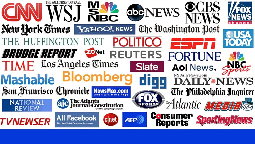 هلاك إبراهيم رئيسي في وسائل الاعلام العالمية