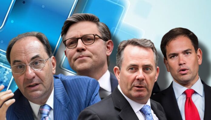 ردود فعل دولية متباينة على هلاك إبراهيم رئيسي- إدانات التعازي مع جزار طهران