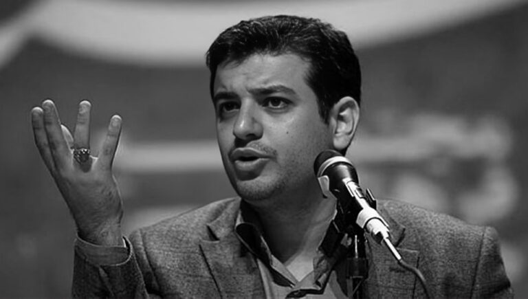 الفساد المستشري ينكشف داخل عصابة خامنئي وسط الصراعات الداخلية