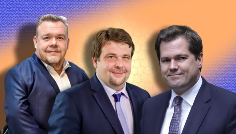 أعضاء من البرلمان الأوروبي ومختلف البلدان يحتجون على رسائل العزاءلهلاك إبراهيم رئيسي