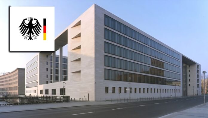 قرار ألمانيا وعدة دول أوروبية بوضع قوات حرس النظام الإيراني على قائمة الإرهاب