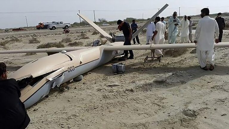 نيوزيلندا تفرض عقوبات على عدد من مسؤولي النظام الإيراني