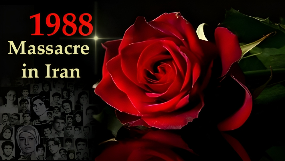 حلقة نقاشية: مقتل رئيسي وتداعياته - أزمات داخل النظام الإيراني