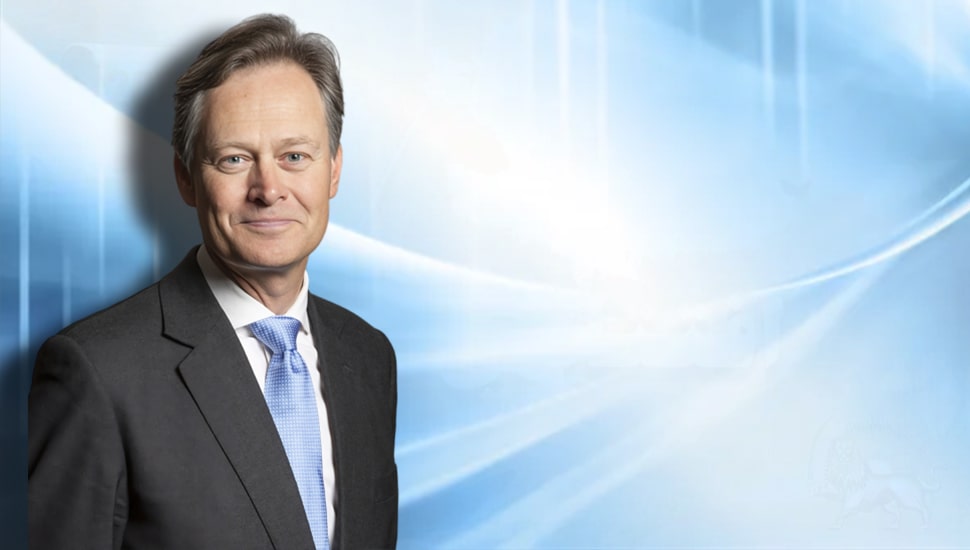 ماثيو أفورد: إيران الدولة الأولى من حيث زيادة الإعدامات