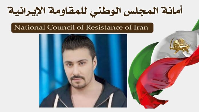 إعدام السجين السياسي السني خسرو بشارت بعد 15 عاما من السجن