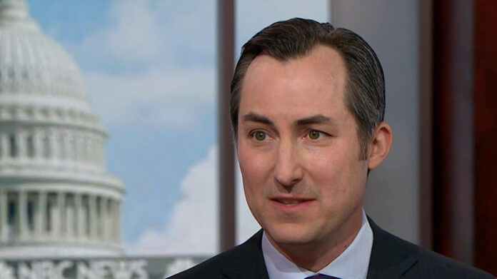 الخارجية الأمريكية نضمن أن النظام الإيراني لن يحصل أبدًا على سلاح نووي، جميع الخيارات مطروحة على الطاولة