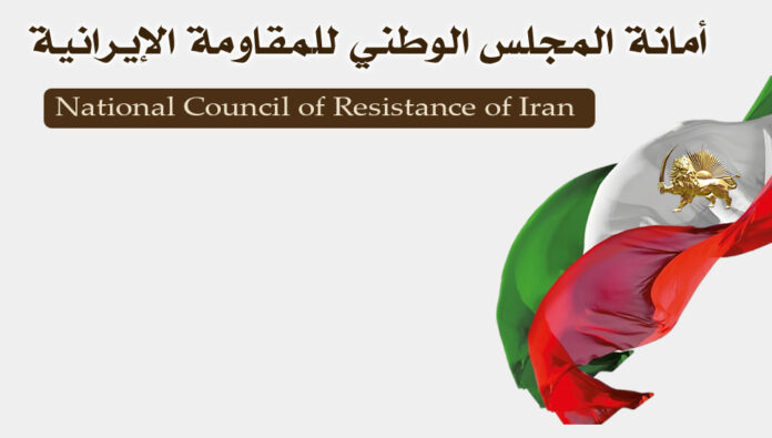 السيدة مريم رجوي موت إبراهيم رئيسي ضربة استراتيجية من العيار الثقيل لخامنئي