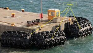 فوكس نيوز: منظمة مجاهدي خلق الإيرانية تكشف خط الإمداد العسكري الإيراني للإرهابيين الحوثيين في اليمن