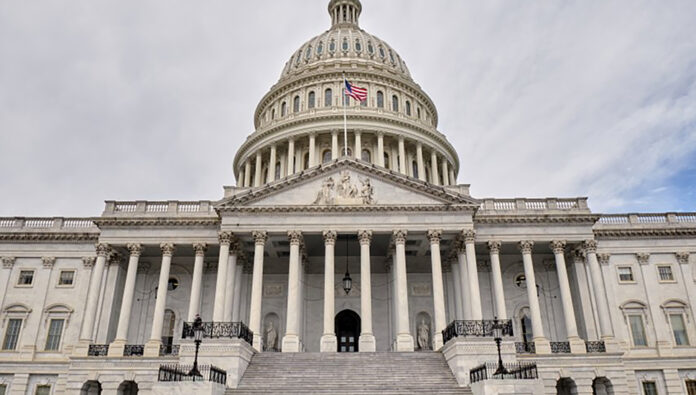 مجلس الشيوخ الأمريكي - الجمهوريون يصفون إبراهيم رئيسي بأنه جزار طهران