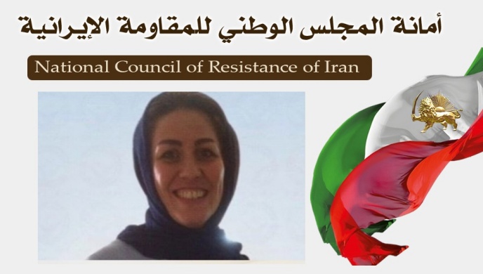 انتقام قضاء النظام الايراني بضبط ممتلكات السجينة السياسية مريم اكبري منفرد و أقاربها