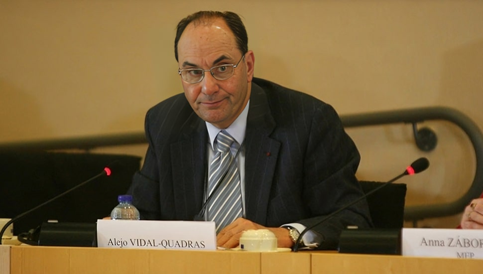 تايمز - كيف يستخدم النظام الإيراني المافيا الأوروبية لقتل معارضيه السياسيين؟