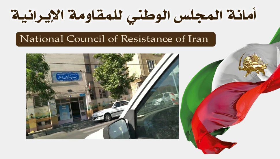 ركود انتخابات خامنئي في الساعات الأخيرة على الرغم من تمديدين للموعد النهائي للتصويت