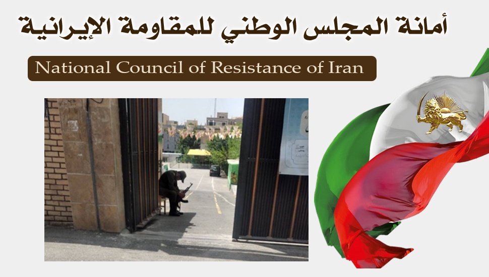 كساد سوق انتخابات خامنئي وفقا لتقارير من 219 مدينة في 31 محافظة