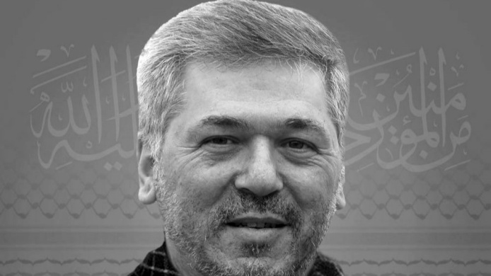 مقتل قيادي كبير لحزب الله في جنوب لبنان