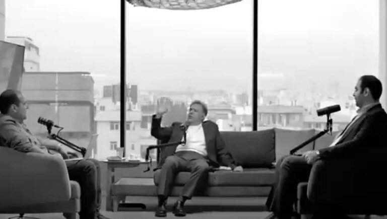 إفشاء الحقيقة المميتة لجرائم الحكومة الإيرانية خلال جائحة كورونا