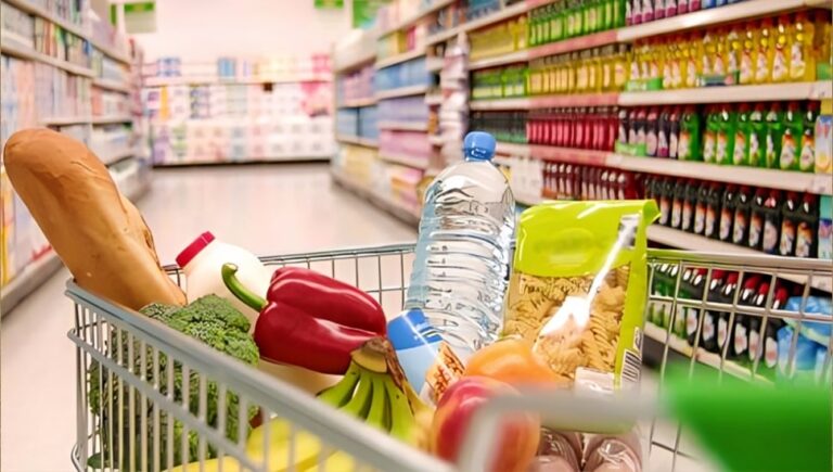 ارتفاع الأسعار في إيران:  الوضع المعيشي المتأزم