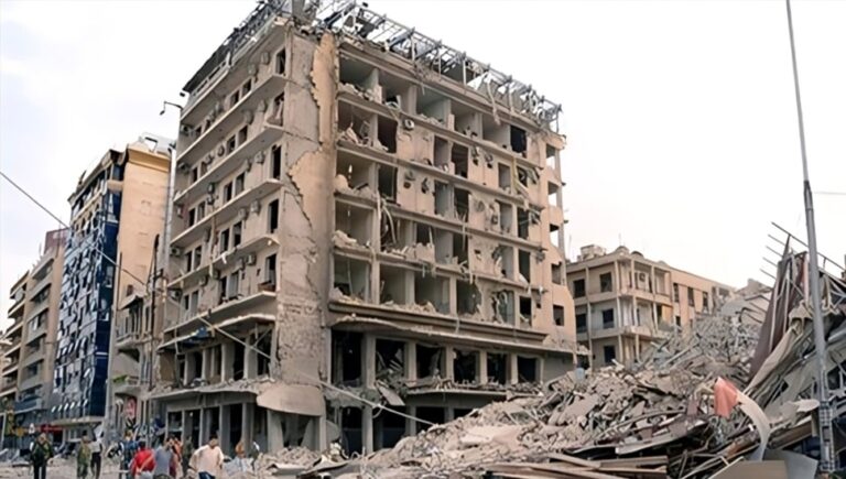 حقائق عن  فيلق القدس (26): تقييم أبعاد تدخل نظام الملالي في سوريا