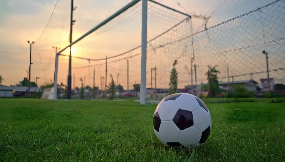 فساد مستشري في الدوري الإيراني لكرة القدم