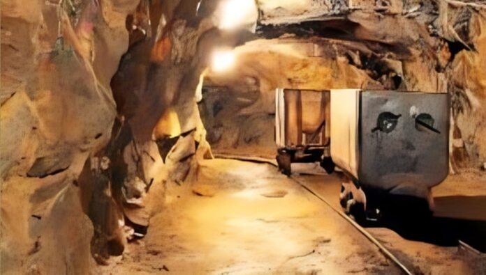 ثروة سيستان وبلوشستان: موارد غنية وفقر السكان