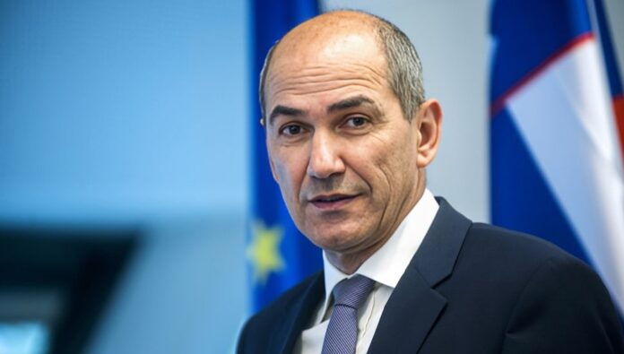 رسالة يانس يانشا حول الاتفاق مع النظام الإيراني للإفراج عن حميد نوري