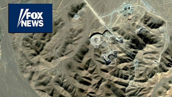 فوكس نيوز: النظام الإيراني يستغل الجامعة لإخفاء تطوير الأسلحة النووية وتجنب العقوبات