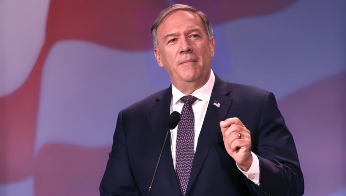 الجورنال الإيطالي: لماذا حان الوقت لعزل إيران