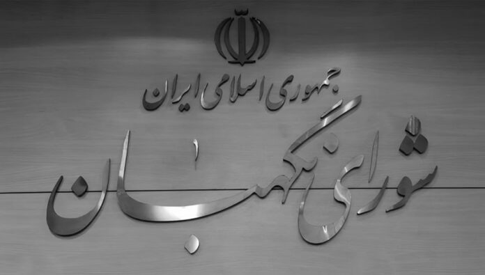 انقسامات داخلية وإقصاء المرشحين تدفع نظام خامنئي  نحو أزمة جديدة