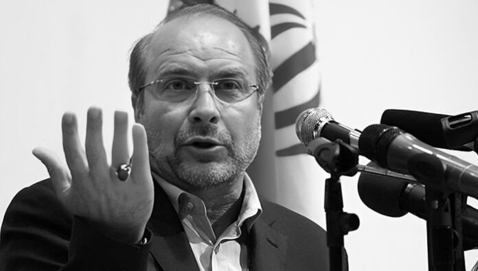 اعترافات مدهشة في صراع السلطة على منصب الرئاسة