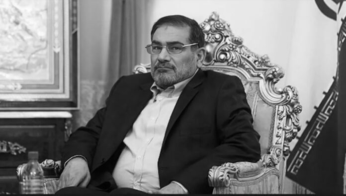 الصراع على السلطة يؤدي إلى كشف التربح من العقوبات الدولية