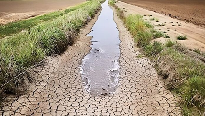 البيئة في إيران؛ نهب الثروة الوطنية من قبل الحكومة