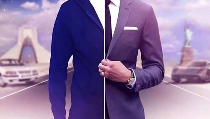 إيكونوميست: 5000 