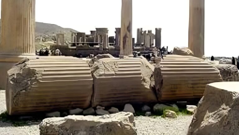 عداء نظام الملالي لحياة الإيرانیین في كل المجالات